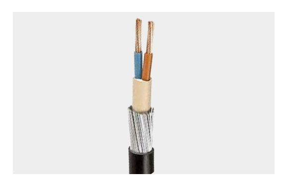 2 Core copper armoured Power Cable Dealers in Pune, Suppliers and Distributors in Pune | The Indian Electric Co.