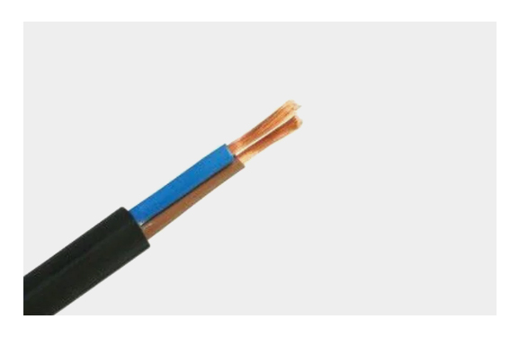 2 Core Copper Unarmoured power cable dealers in Pune, Suppliers and Distributors in Pune | The Indian Electric Co.