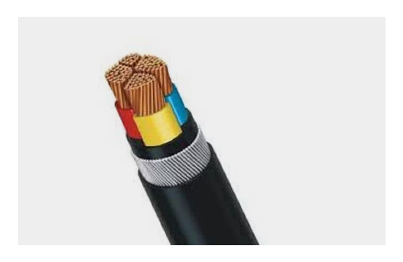 4 Core copper armoured Power Cable Dealers in Pune, Suppliers and Distributors in Pune | The Indian Electric Co.
