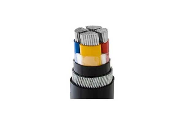 aluminium-armoured-cable