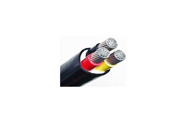 Aluminium Unarmoured Cable Dealers in Pune, Suppliers and Distributors in Pune | The Indian Electric Co.