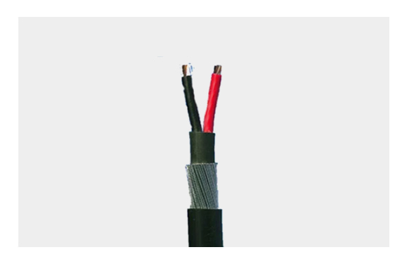 Aluminium Armoured Cable Dealers in Pune, Suppliers and Distributors in Pune | The Indian Electric Co.