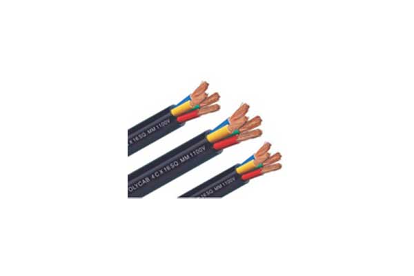 copper-armoured-cable