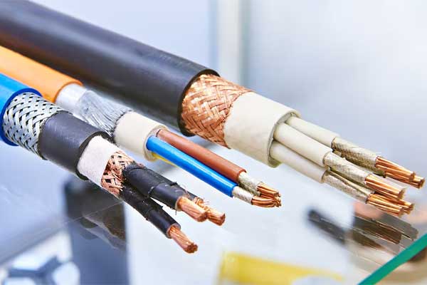 Electric Cable Dealers in Pune, Suppliers and Distributors in Pune | The Indian Electric Co.