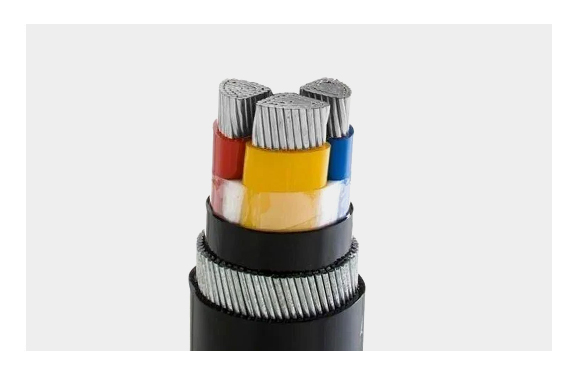 Finolex 3 Core Aluminium Armoured Cable Dealers in Pune, Suppliers and Distributors in Pune | The Indian Electric Co.