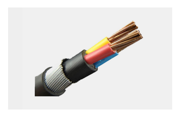 Finolex 3 Core Copper Armoured Cable Dealers in Pune, Suppliers and Distributors in Pune | The Indian Electric Co.