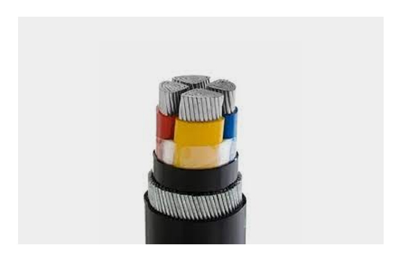 Finolex Aluminium Armoured XLPE Cable Dealers in Pune, Suppliers and Distributors in Pune | The Indian Electric Co.