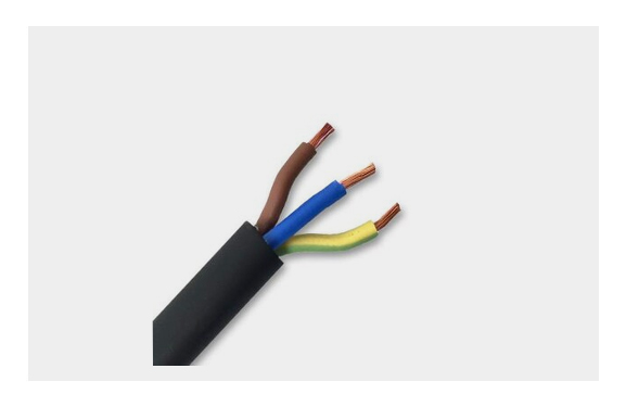 Finolex Copper Armoured Cable Dealers in Pune, Suppliers and Distributors in Pune | The Indian Electric Co.