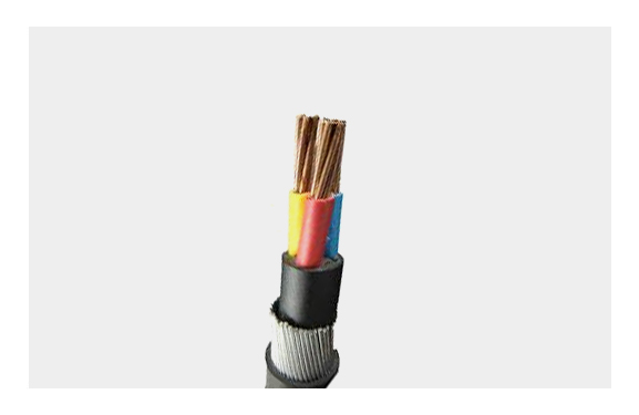 Finolex Copper PVC Armoured Cable Dealers in Pune, Suppliers and Distributors in Pune | The Indian Electric Co.
