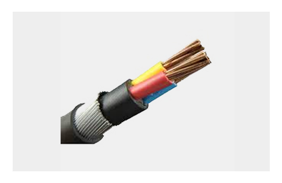 Finolex Copper Unarmoured Cable Dealers in Pune, Suppliers and Distributors in Pune | The Indian Electric Co.