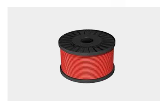 Finolex Fire Survival Cable Dealers in Pune, Suppliers and Distributors in Pune | The Indian Electric Co.