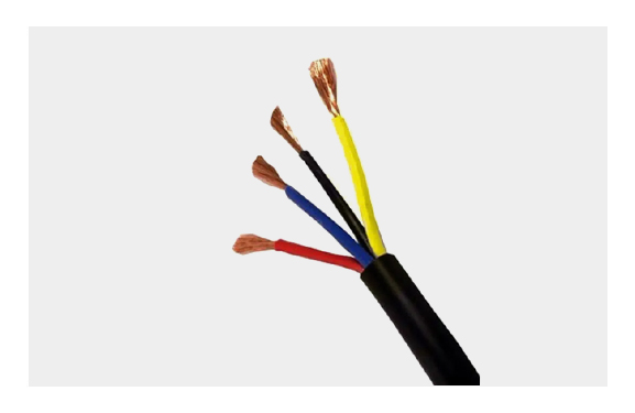 Finolex Multicore Copper Flexible Cable Dealers in Pune, Suppliers and Distributors in Pune | The Indian Electric Co.