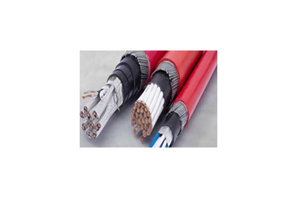 copper-armoured-cable