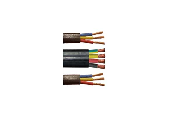 copper-armoured-cable