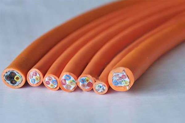 Flexible Cable Dealers in Pune, Suppliers and Distributors in Pune | Indian Electric Co.