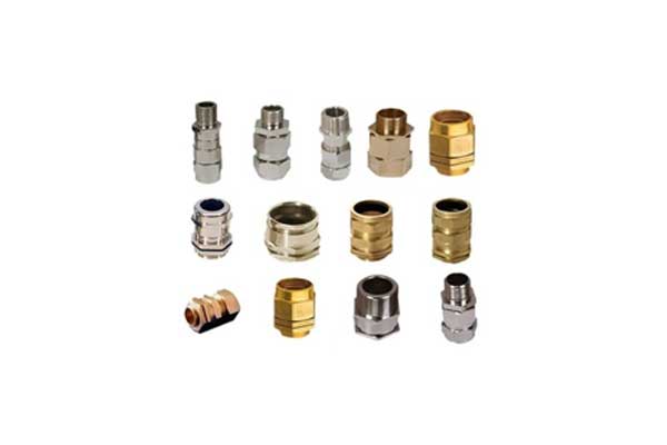 copper-armoured-cable