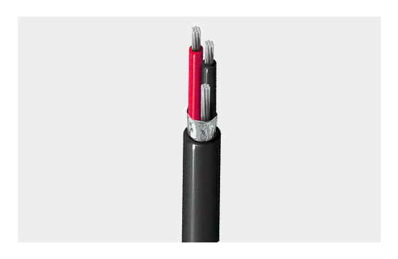 Havells 3 Core Aluminium Armoured Cable Dealers in Pune, Suppliers and Distributors in Pune | The Indian Electric Co.