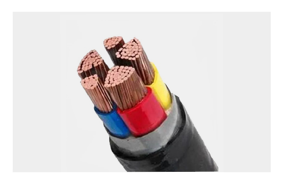 Havells 4 Core Copper Armoured Cable Dealers in Pune, Suppliers and Distributors in Pune | The Indian Electric Co. 
