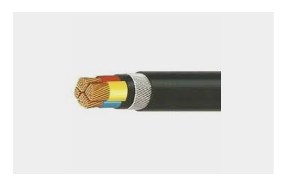 Havells Copper Armoured Cable Dealers in Pune | The Indian Electric Co.
