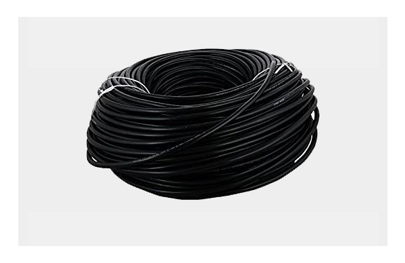 Havells Copper Flexible Cable Dealers in Pune, Suppliers and Distributors in Pune | Indian Electric Co.