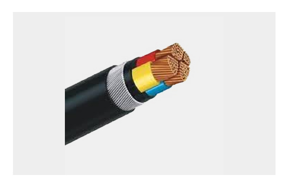 Havells Copper PVC Armoured Cable Dealers in Pune | The Indian Electric Co.