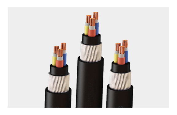 Havells Instrumentation Cable Dealers in Pune | The Indian Electric Co.