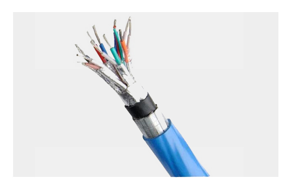 Havells Instrumentation Cable Dealers in Pune | The Indian Electric Co.