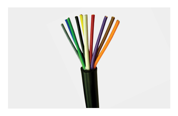 Havells Multicore Copper Flexible Cable Dealers in Pune, Suppliers and Distributors in Pune | The Indian Electric Co