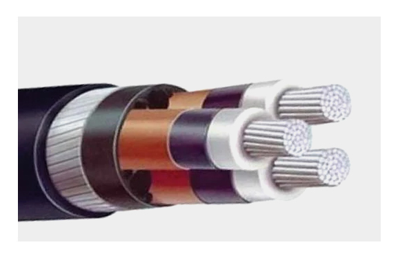 HT Cable Dealers in Pune | The Indian Electric Co.