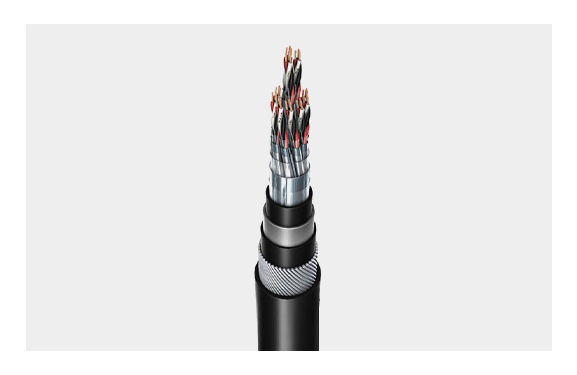 Instrumentation Cable Dealers in Pune, Suppliers and Distributors in Pune | Indian Electric Co.
