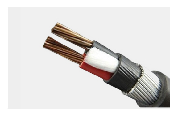 KEI 2 Core Copper Armoured Cable Dealers in Pune, Suppliers and Distributors in Pune | The Indian Electric Co.