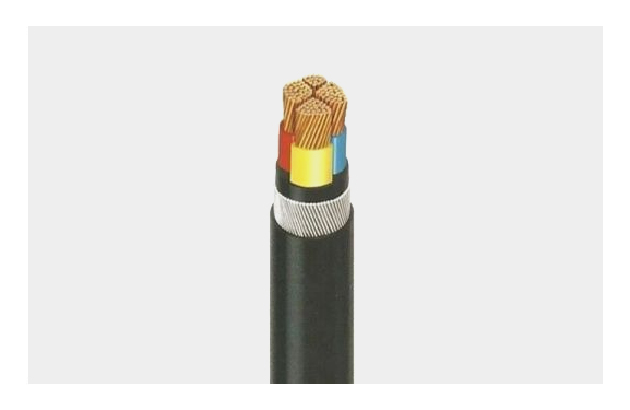 KEI 4 Core Copper Armoured Cable Dealers in Pune, Suppliers and Distributors in Pune | The Indian Electric Co.