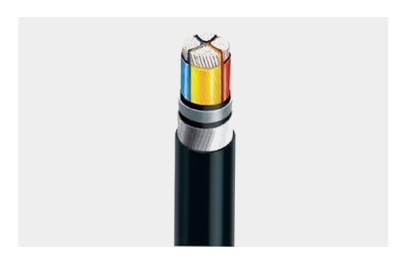 KEI Aluminium Armoured High Voltage Cable Dealers in Pune, Suppliers and Distributors in Pune | The Indian Electric Co.