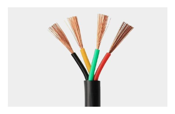 KEI Copper Flexible Cable Dealers in Pune, Suppliers and Distributors in Pune | The Indian Electric Co.