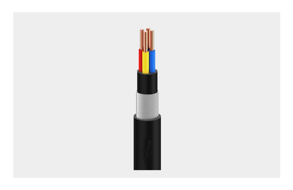 KEI Copper PVC Armoured Cable Dealers in Pune | The Indian Electric Co.
