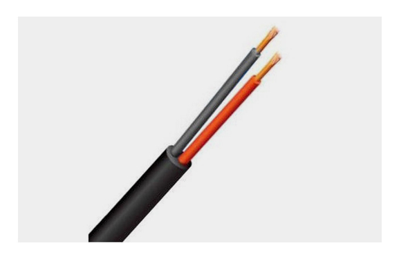 KEI Copper Unarmoured Cable Dealers in Pune, Suppliers and Distributors in Pune | The Indian Electric Co.