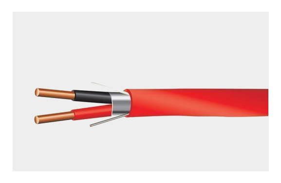 KEI Fire Survival Cable Dealers in Pune, Suppliers and Distributors in Pune | The Indian Electric Co.