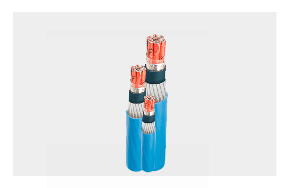 KEI Instrumentation Cable Dealers in Pune | The Indian Electric Co.