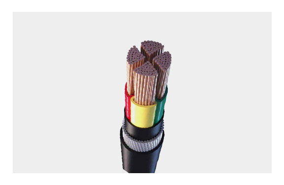 LT Cable Dealers in Pune, Suppliers and Distributors in Pune | The Indian Electric Co.