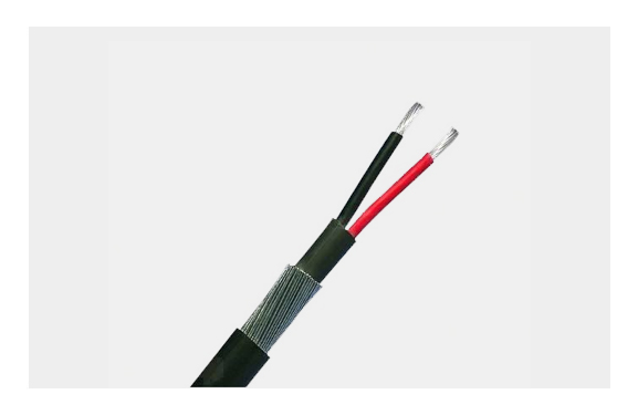 Polycab 2 Core Aluminium Armoured Cable Dealers in Pune, Suppliers and Distributors in Pune | The Indian Electric Co.