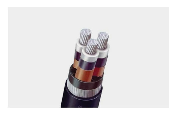 Polycab 3 Core Aluminium Armoured Cable Dealers in Pune, Suppliers and Distributors in Pune | The Indian Electric Co.
