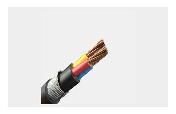 Polycab 3 Core Copper Armoured Cable Dealers in Pune, Suppliers and Distributors in Pune | The Indian Electric Co.