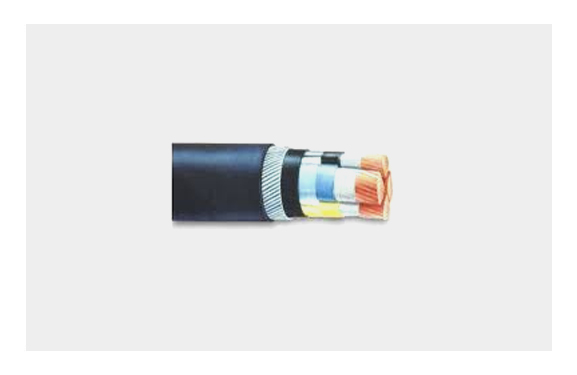 Polycab Copper Armoured Cable Dealers in Pune, Suppliers and Distributors in Pune | The Indian Electric Co.