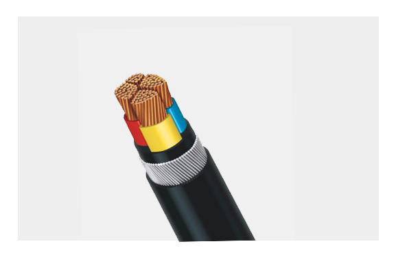 Polycab Copper PVC Armoured Cable Dealers in Pune, Suppliers and Distributors in Pune | The Indian Electric Co.
