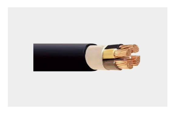 Polycab Copper Unarmoured Cable Dealers in Pune, Suppliers and Distributors in Pune | The Indian Electric Co.