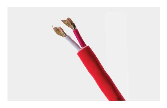 Polycab Fire Survival Cable Dealers in Pune, Suppliers and Distributors in Pune | The Indian Electric Co.