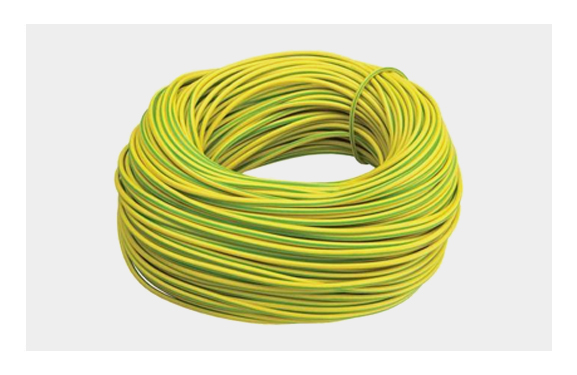 Polycab House Wire 2 Sq MM Dealers in Pune, Suppliers and Distributors in Pune | The Indian Electric Co.