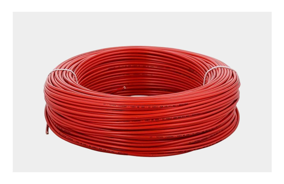 Polycab House Wire Dealers in Pune, Suppliers and Distributors in Pune | The Indian Electric Co.