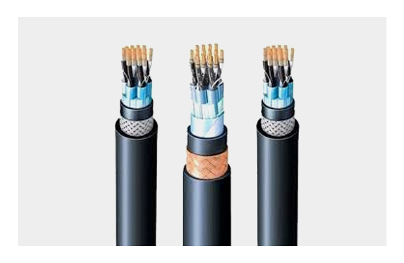 Polycab Instrumentation Cable Dealers in Pune, Suppliers and Distributors in Pune | The Indian Electric Co.