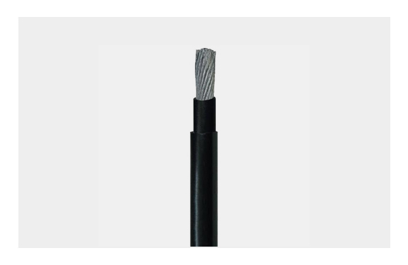 Single Core Aluminium Armoured Cable Dealers in Pune, Suppliers and Distributors in Pune | The Indian Electric Co.